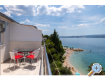 Appartements Denis - Omi Kroatien