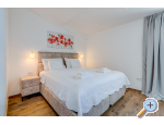 Appartements Denis - Omi Kroatien