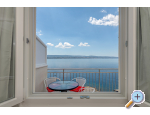 Appartements Denis - Omi Kroatien