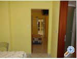 Apartmány Dominik – Omiš – náhled 15