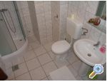 Apartmány Dominik – Omiš – náhled 4