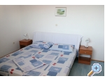 Appartements Dragana - Omi Kroatien