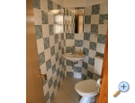 Appartements Dragana - Omi Kroatien