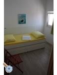 Appartements Dragana - Omi Kroatien