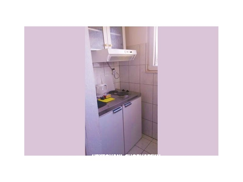 Appartements Dragica, Duće – Ferienwohnung Omis, Kroatien – Foto 2