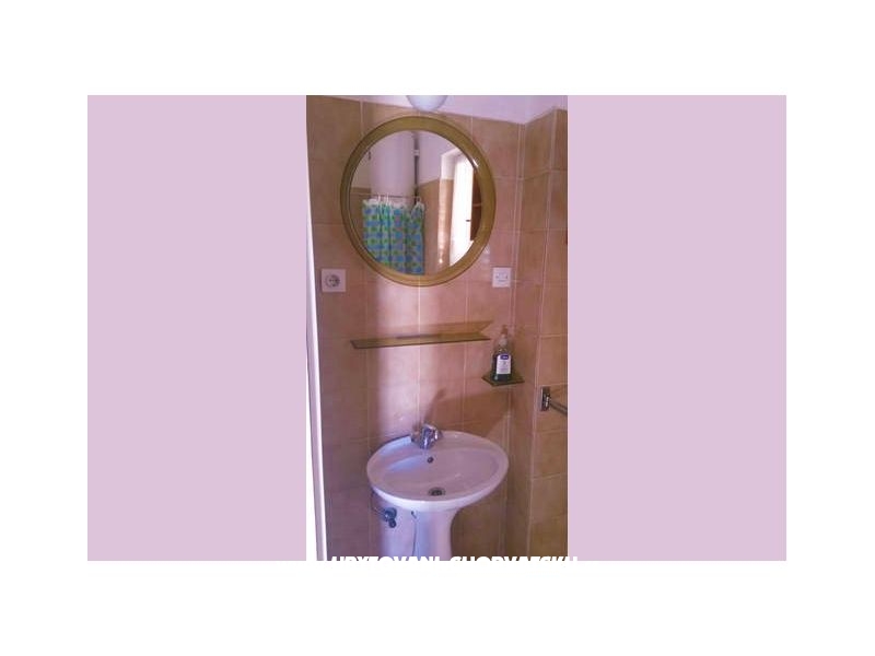 Appartements Dragica, Duće – Ferienwohnung Omis, Kroatien – Foto 6