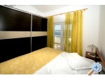 Appartements Drago Kovai - Omi Kroatien