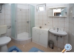 Appartements Drago Kovai - Omi Kroatien
