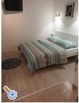 Appartements Drago Kovai - Omi Kroatien