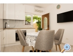 Apartmny Drago Kovai - Omi Chorvatsko