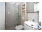 Appartements Drago Kovai - Omi Kroatien