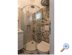 Apartmny Drago Kovai - Omi Chorvatsko