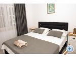 Apartmny Drago Kovai - Omi Chorvatsko