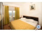 Apartmny Drago Kovai - Omi Chorvatsko