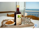 Apartmny Drago Kovai - Omi Chorvatsko