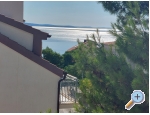 Apartmn Duvnjak - Omi Chorvatsko