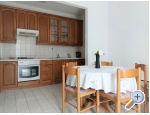 Apartment Duvnjak - Omi Kroatien