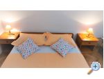 Apartmn Duvnjak - Omi Chorvatsko
