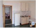 Appartements Erceg – Omis – Vorschau 13