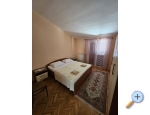 Appartements Filip Due - Omi Kroatien