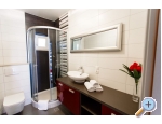 Apartmny Filip Due - Omi Chorvatsko