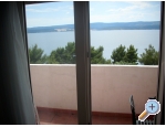 Appartements Filip - Omi Kroatien