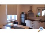 Appartements Fošal – Omis – Vorschau 2