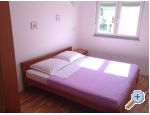 Apartmny Gala - Omi Chorvatsko