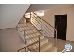 Apartmny Gala - Omi Chorvatsko