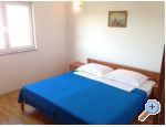 Apartmny Gala - Omi Chorvatsko