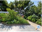 Apartmny Hajdi - Omi Chorvatsko