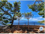 Apartmny Hajdi - Omi Chorvatsko