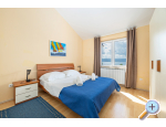 Apartmny Ivan i Ian - Omi Chorvatsko