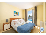 Apartmny Ivan i Ian - Omi Chorvatsko