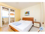 Apartmny Ivan i Ian - Omi Chorvatsko