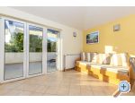 Apartmny Ivan i Ian - Omi Chorvatsko