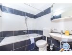Apartmny Ivan i Ian - Omi Chorvatsko
