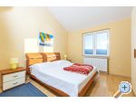 Apartmny Ivan i Ian - Omi Chorvatsko