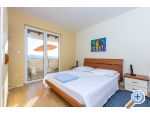 Apartmny Ivan i Ian - Omi Chorvatsko