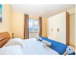 Apartmaji Ivan i Ian - Omi Hrvaka