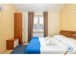 Apartmaji Ivan i Ian - Omi Hrvaka