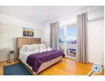 Apartmaji Ivan i Ian - Omi Hrvaka