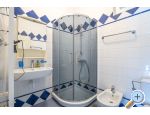 Apartmaji Ivan i Ian - Omi Hrvaka