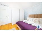 Apartmaji Ivan i Ian - Omi Hrvaka