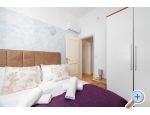 Apartmaji Ivan i Ian - Omi Hrvaka