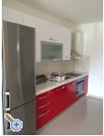 Appartements Ivanka - Omi Kroatien