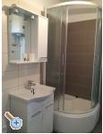 Appartements Ivanka - Omi Kroatien