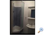 Apartmny Ivanka - Omi Chorvatsko