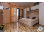 Apartmny Ivica - Omi Chorvatsko