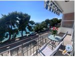 Apartmány Ivica – Omiš – náhled 10